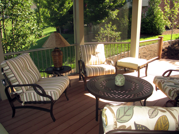 Outdoor Patio Living patio & outdoor furniture - weather resistant, chesterfield, st Outdoor Patio Living patio & outdoor furniture - weather resistant, chesterfield, st