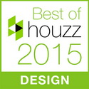 Surya_best-of-houzz-design