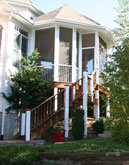 boland-award Heartlands Home Building Company Wins Award for Best Specialty Project