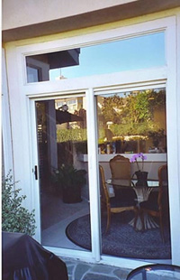 screens_sliding_door