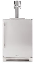 rsz_1true_beverage_dispensers