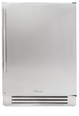 rsz_1true_solid_refrigerator