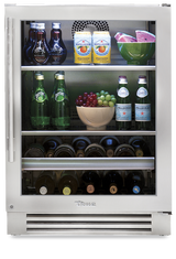 rsz_true_beverage_center