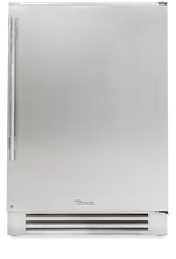 rsz_true_freezers