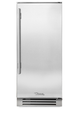 rsz_true_ice_machines