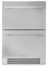 rsz_true_refrigerator_drawers