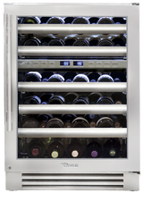 rsz_true_wine_cabinet