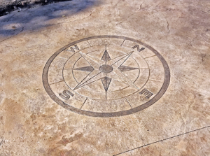 rsz_concrete_3