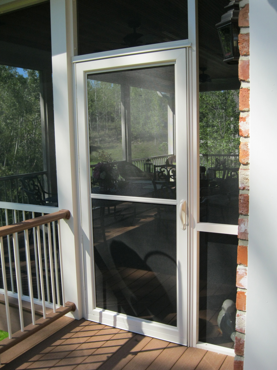 Thermal Window Treatments For Sliding Glass Doors - Rigid Foam Insulation For Sliding Glass Door