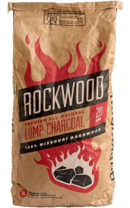 charcaol-bag11