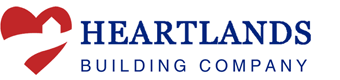 Heartlands Building Company