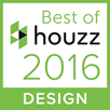 Houzz 2016