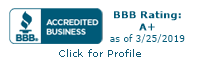 Heartlands Building Company BBB Business Review