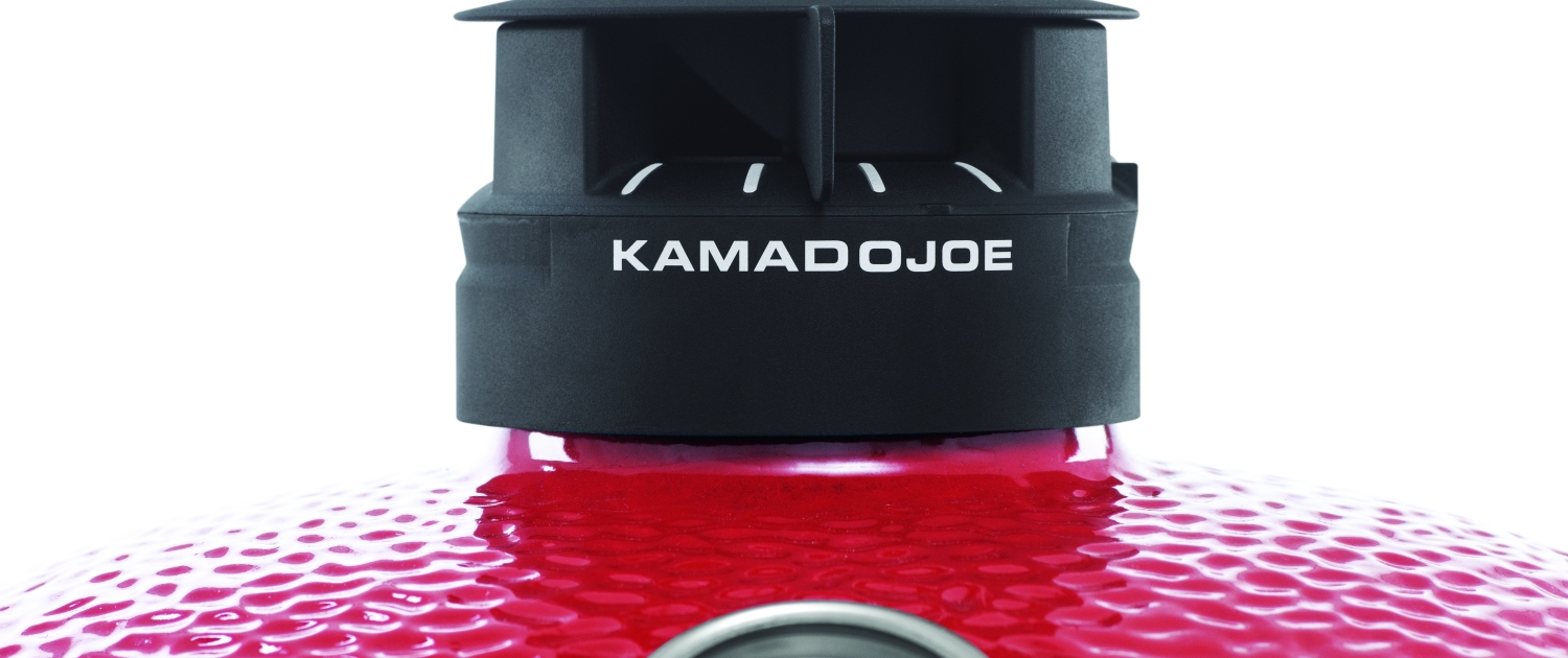 Kamado joe